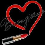 Buongiorno УЛСЫ"papep Felice Coved 