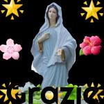 serena e е felice giornata 