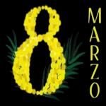 BUONANOTTE AMICI