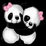 A te che se speciale un bel bacio. Buongiorno