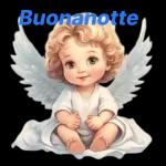 Buonanotte
