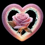 Ti Amo. Ti Amo Amo Amo Amo