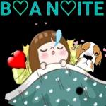buongiorno