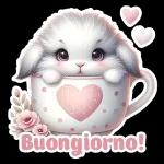 Buona Giornata