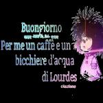 Il lavoro nobilita l'uomo, ma di sicuro non lo ingrassa...