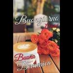 Buongiada
