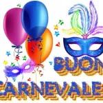 carnevale