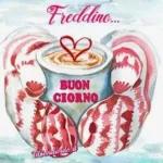 Buona Domenica