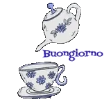 Tutto un Sorriso 😃💖