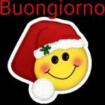 BuonGlorno