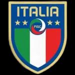 Forza italia