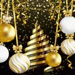 natale🎅🤶🧑🏻‍🎄