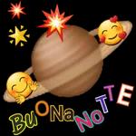 Buongiorno