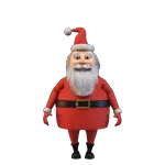 Super divertido!!! 😜🎊