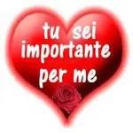 Per me un
"andrà tutto bene",
in tazza grande.
Grazie!
Buongiorno
Caffè