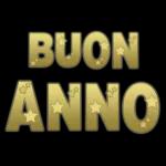 BUON ANNO