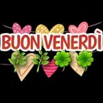 serena giornata