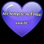 bluuuuuuuu