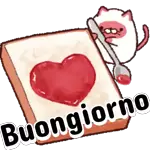 Buongiorno