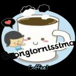 Buongiorno veloce! Ogni minuto conta oggi