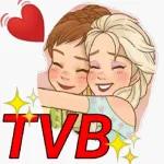 TVB