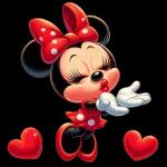 Topolino e Topolina