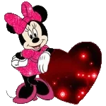 Good MORNING @morgana.fantasy.ai