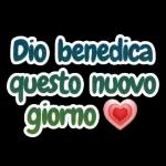 BUONA
NOTTE