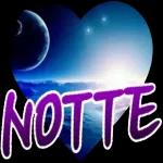 Buonanotte 50