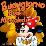 Ti abbraccio