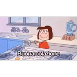 BgBnDinamici2