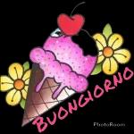 Buongiorno di oggi