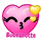 Buon Giorno di Cuore