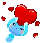 WORLD CUTE
