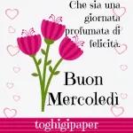 giorni della settimana  2