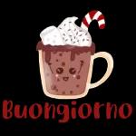 Buongiorno