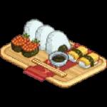 おやすみなさい