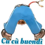 NOTTE DORMI, DORMI... E SOGNI D'ORO