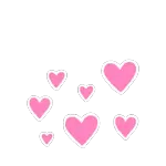 Love is the best feeling in the world.