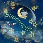 buon riposo😴