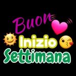 Si ripartetockAvtagesiStockby Gary ImagesBY GOTRI DONdistodby Gelisto1650iStockiStoBuon lunedi!