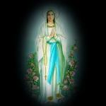 Buongiorno Di Cuore
A Tutti Voi Amici
Felice Giovedi