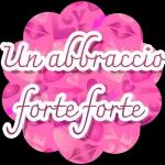 Penso a te