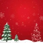 festa