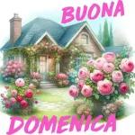 Buongiorno