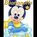 SantanotteBePODDE900.00my&tuelerose