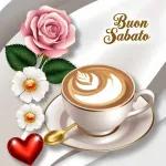 Buona festa della donna!