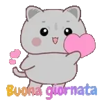 stikers