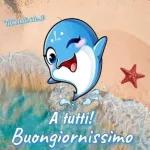 Un favoloso Buongiorno a tutti Buona Domenica