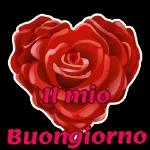 Sorrisi del Mattino